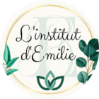 Logo L'institut d'Émilie